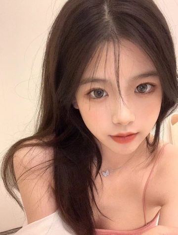 小芸希的照片