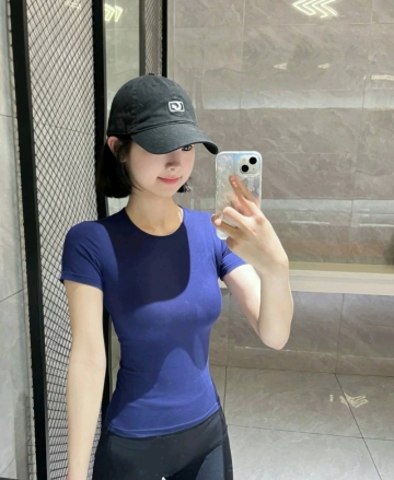 瑶瑶困了的照片