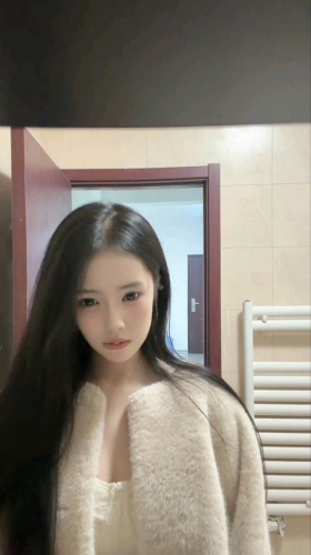 kk小彤的照片