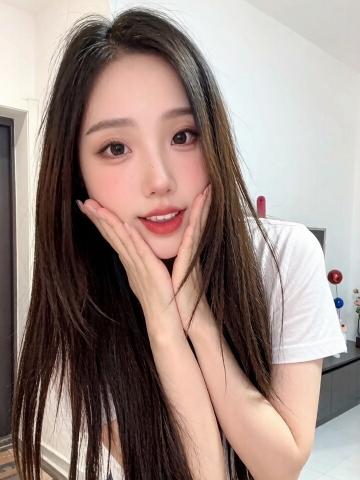 冰冰M的照片