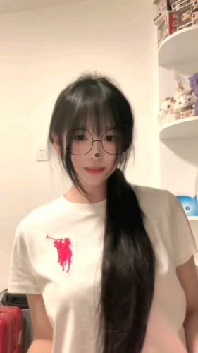 舒宜的照片