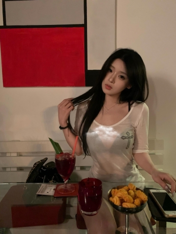 小昵昵a785的照片