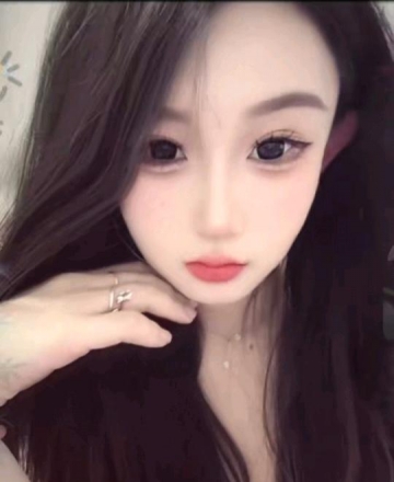 勇敢麦兜的照片