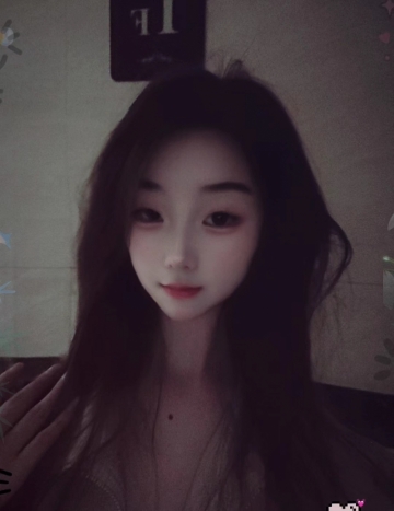 食堂阿姨.的照片