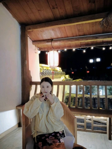 老师也疯狂的照片