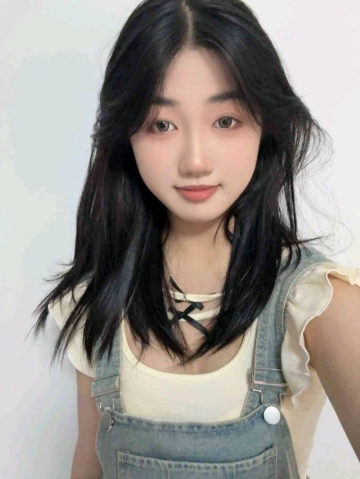想我了莓的照片