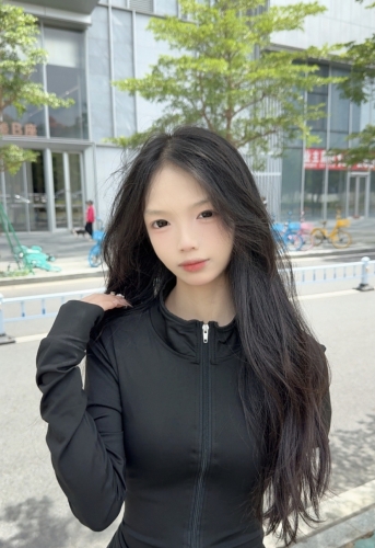 小慧i的照片