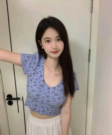豆豆不喝酒的照片