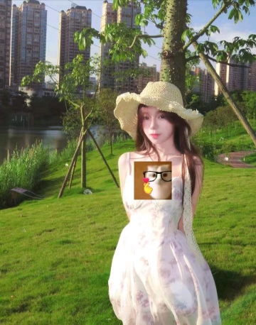 滋滋不甜的照片