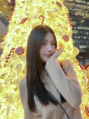 小美i的照片