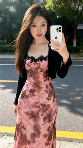 晓笼包的照片