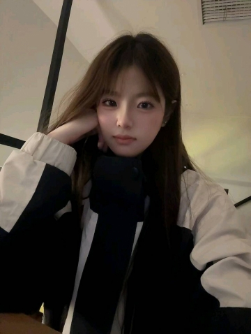 yy的幸福的照片