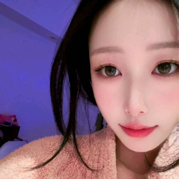 爱琳琳的照片