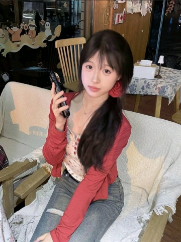 不如早点的照片