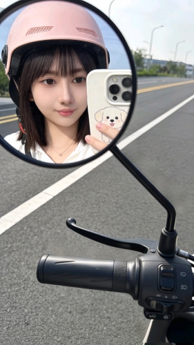 娜娜宝贝3的照片