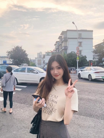 思宝f的照片