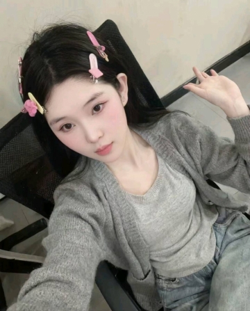 啊潍的照片