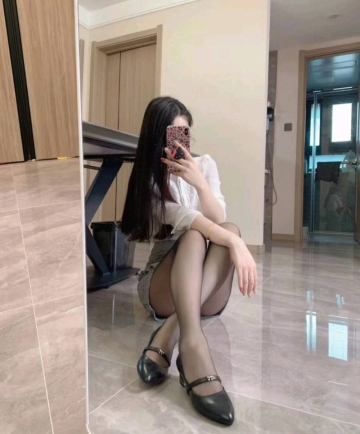 小兰兰呀的照片