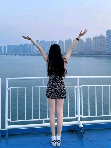 瑶妹瑶一瑶的照片