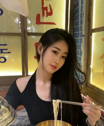 浪味小仙女吖的照片