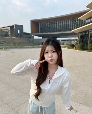 冰冲柠檬的照片