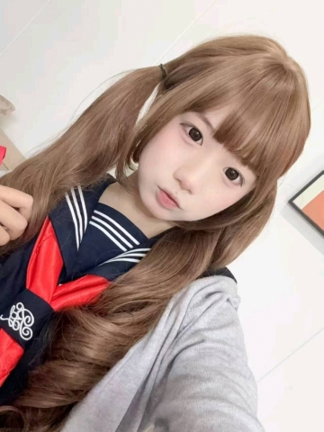 妮儿格的照片