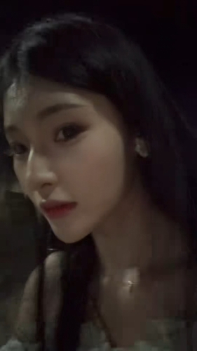 你后知后觉的照片