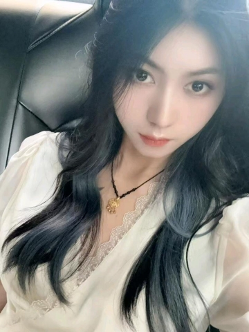 瑶妹瑶一瑶的照片