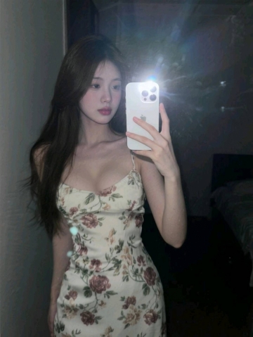 晓笼包的照片