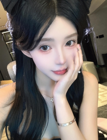 小雅ya1019的照片