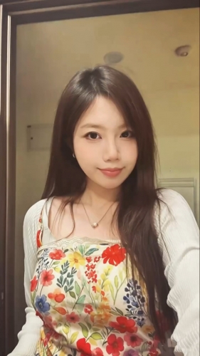邓邓ya的照片