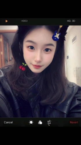 可乐味的阿尔卑斯的照片