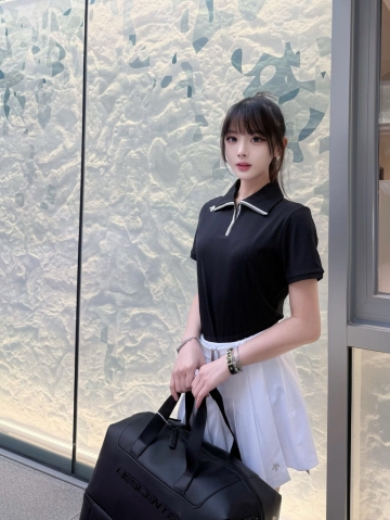 小海豚的照片