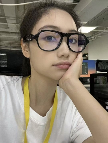 小兰a的照片