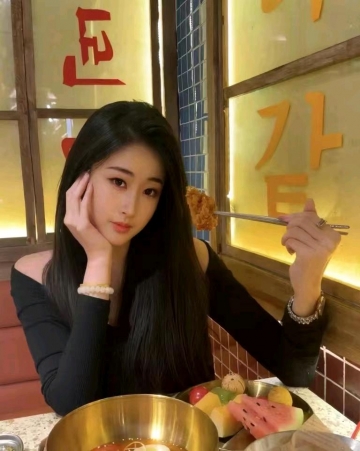 浪味小仙女吖的照片