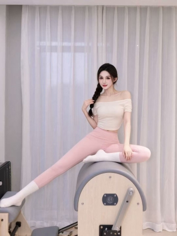 小辣椒w875的照片