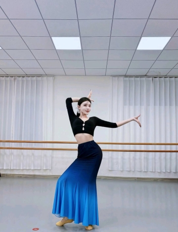 hua689的照片