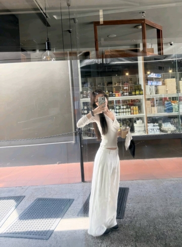 仙子的照片