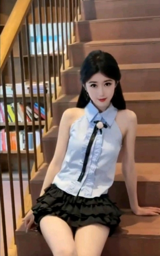 小百合的照片