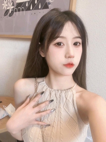可惜没有如果的照片