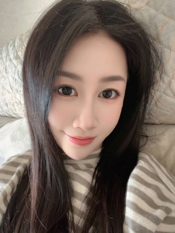 一苒的照片