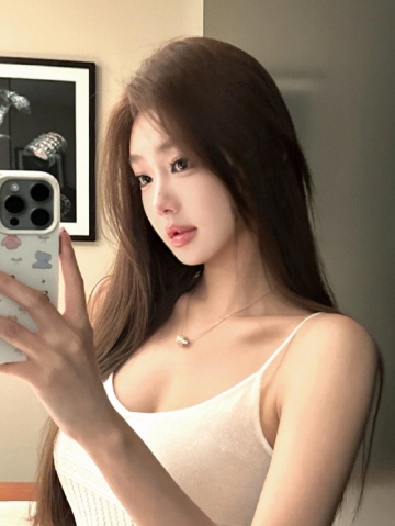 媛媛ydK921的照片