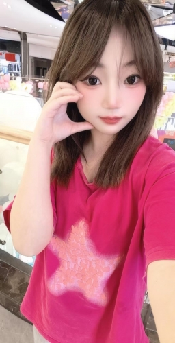晨曦晨的照片