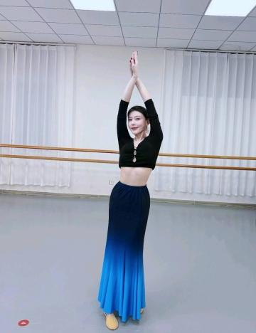 hua689的照片