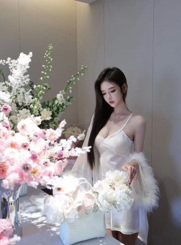 小辣椒w875的照片