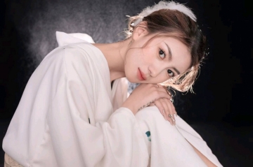 瑶妹瑶一瑶的照片