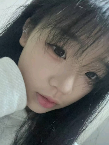 蘑菇炒肉的照片