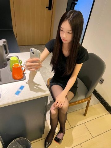 A悦悦啊的照片