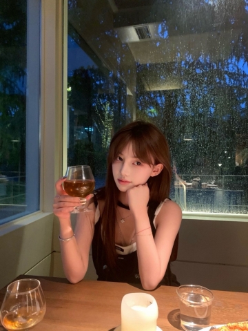 你的小秘书呀的照片