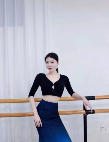 hua689的照片